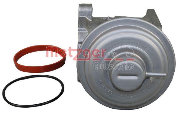 Válvula EGR METZGER ref. 0892187